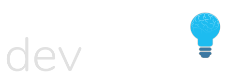 Innovator Dev